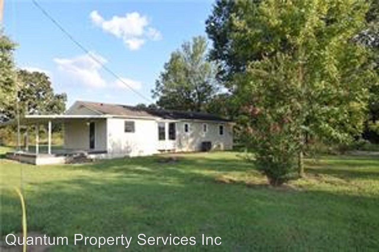 7925 New Hope Road - Photo 2 of 10