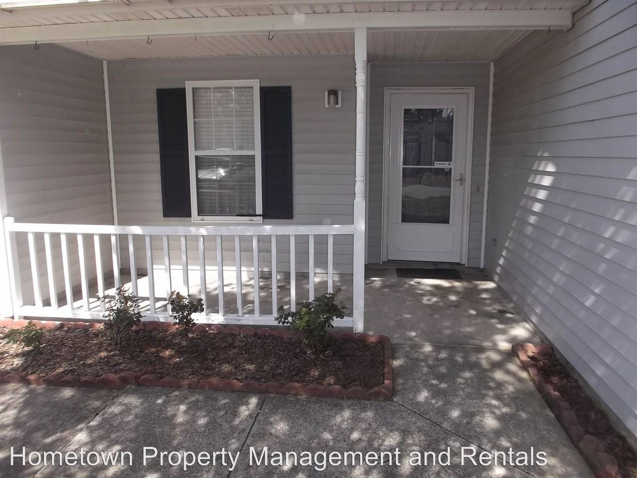 302 Paddock Place - Photo 2 of 16