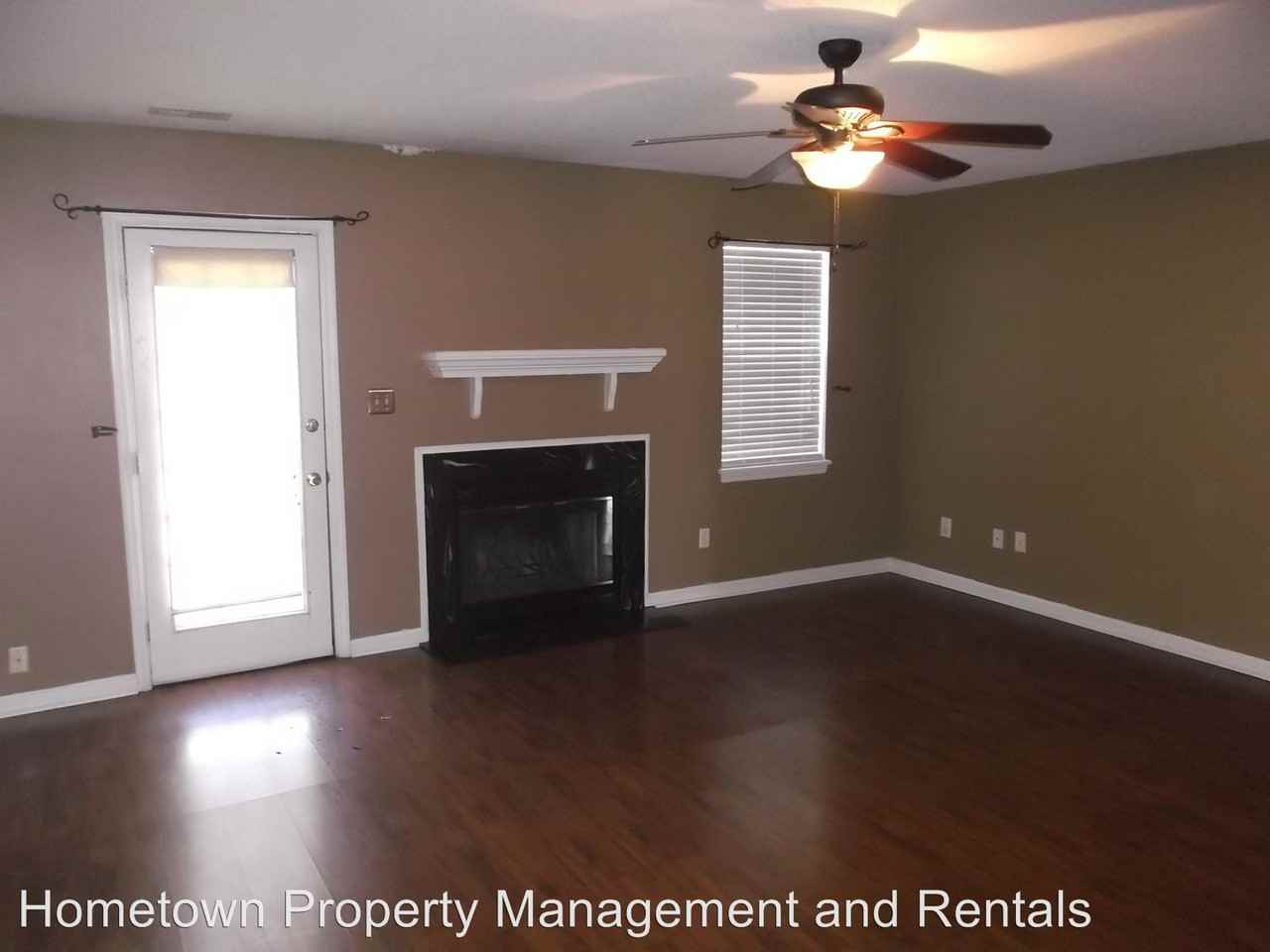 302 Paddock Place - Photo 3 of 16