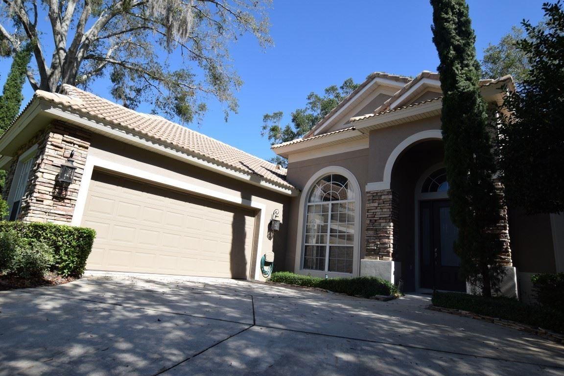 1191 Pallister Lane - Photo 2 of 19