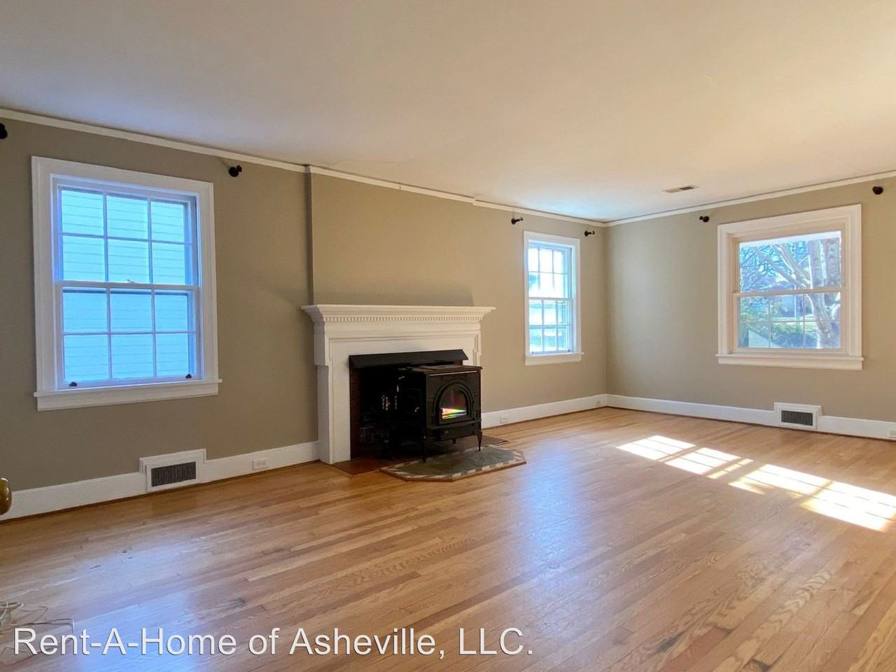 29 Lucerne Ave - Photo 3 of 12