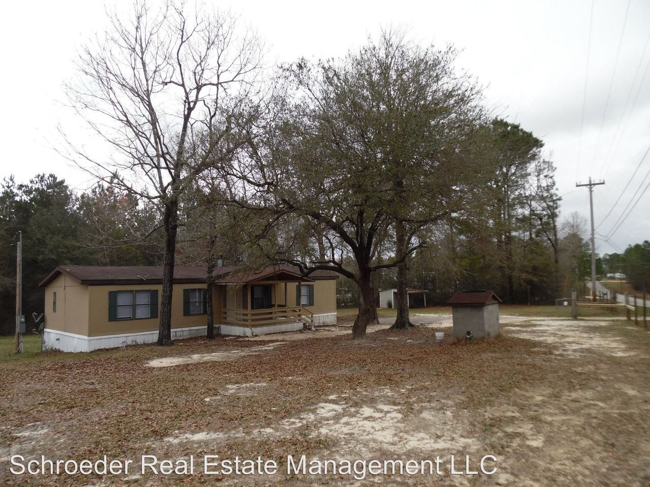 21839 W. Wortham Rd - Photo 2 of 13