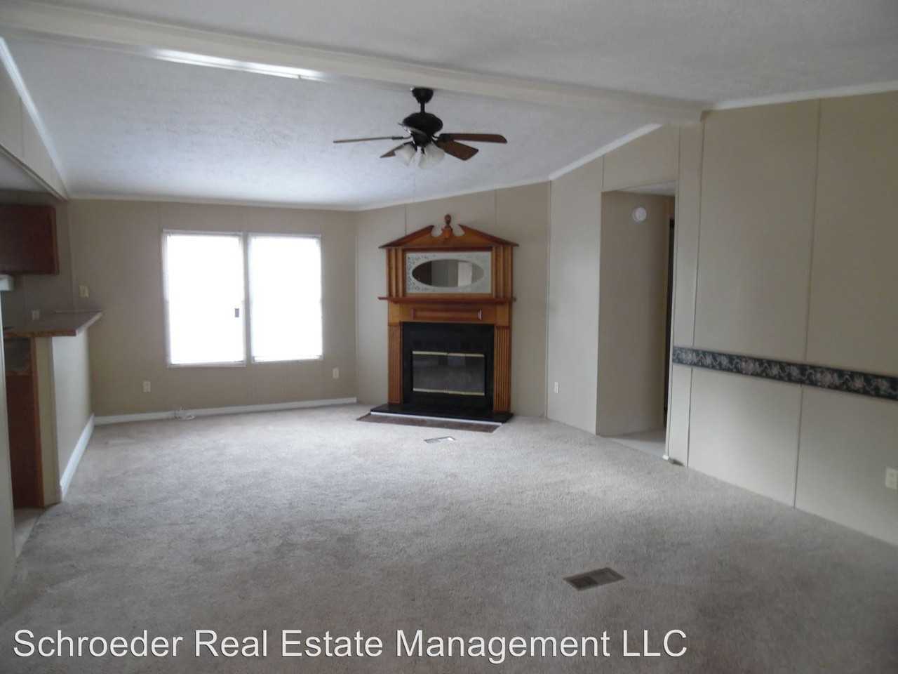 21839 W. Wortham Rd - Photo 3 of 13