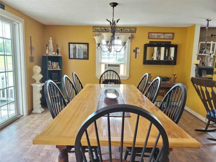 15 Moore Farm Lane - Photo 3 of 23