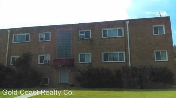 49 Watervliet Ave Dayton Oh 45420 1 Bedroom Apartment For