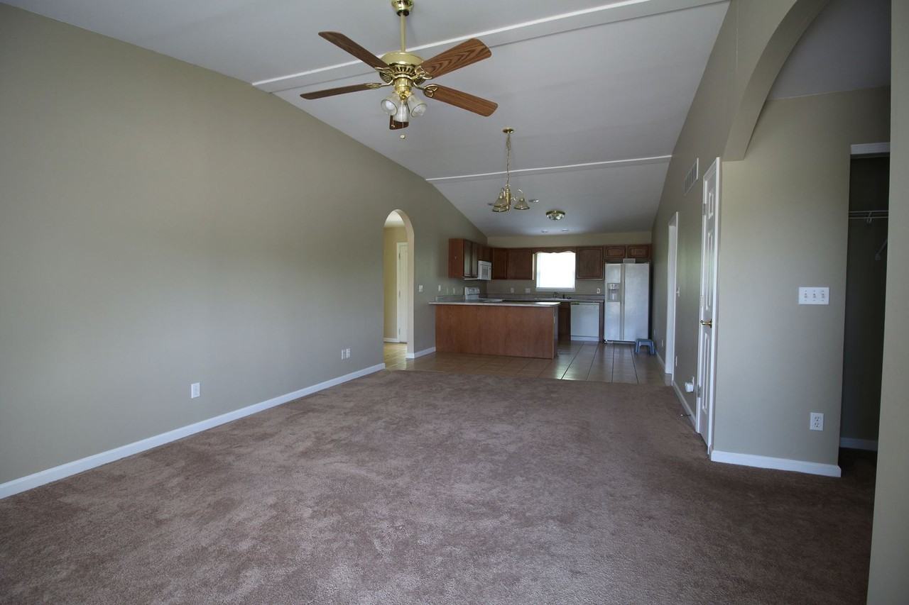 800 Douglas Street - Photo 2 of 11