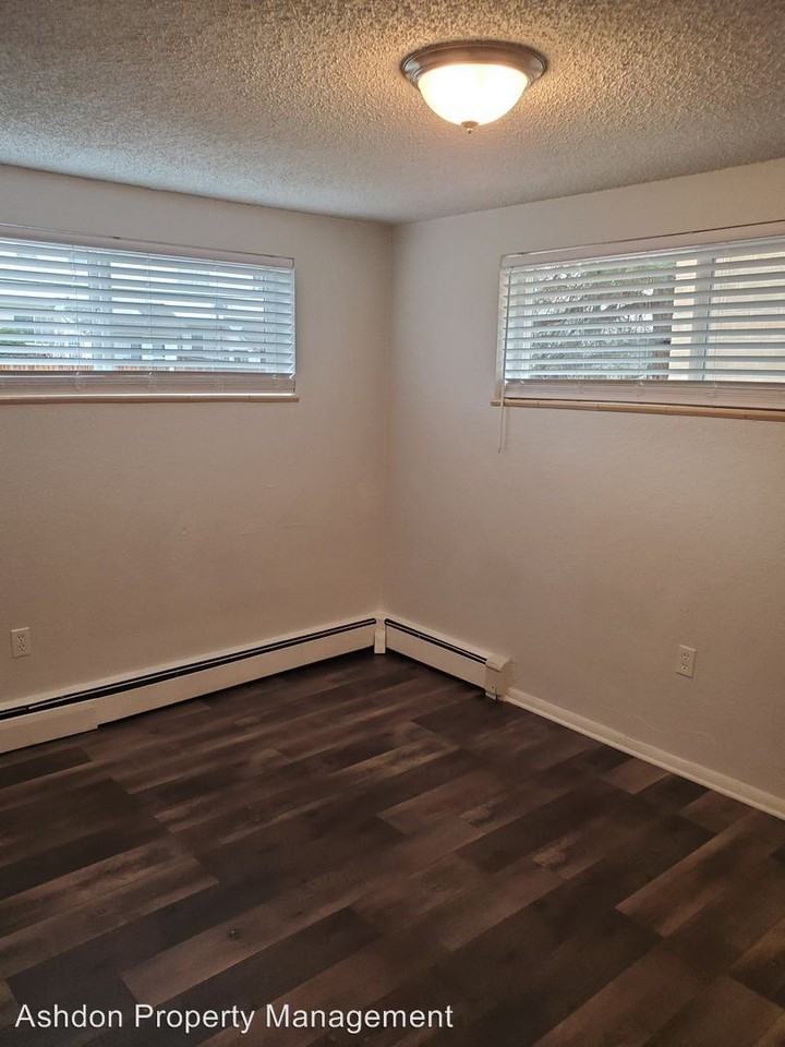 8327 S. Reed St. #3 - Photo 2 of 6