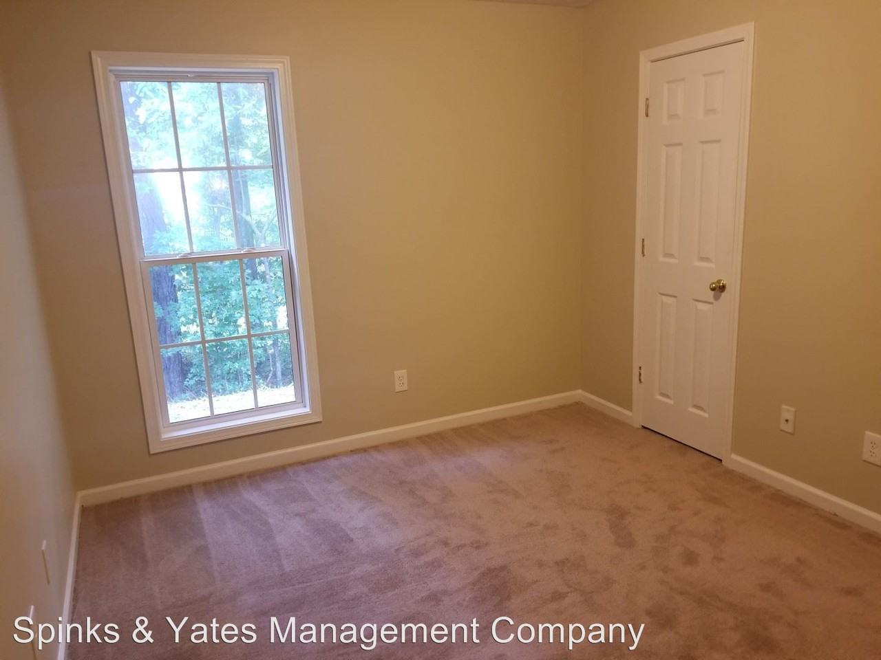 307 Edgemont Drive - Photo 2 of 7
