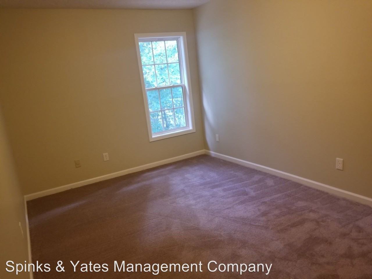 307 Edgemont Drive - Photo 3 of 7