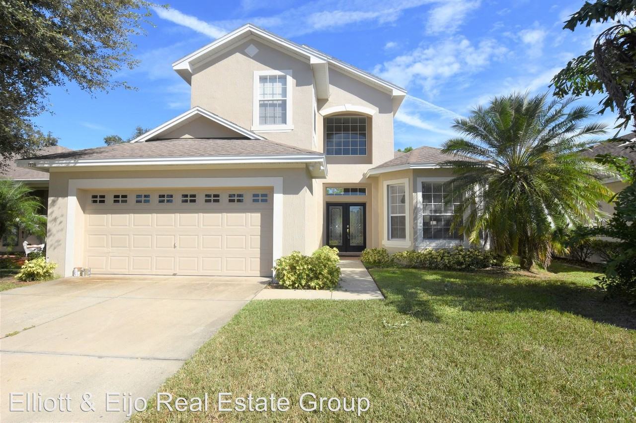 1828 Rocky Pointe Dr. - Photo 2 of 29