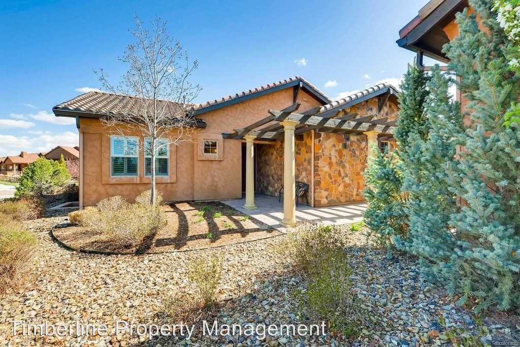13135 Thumbprint Ct. - Photo 2 of 28