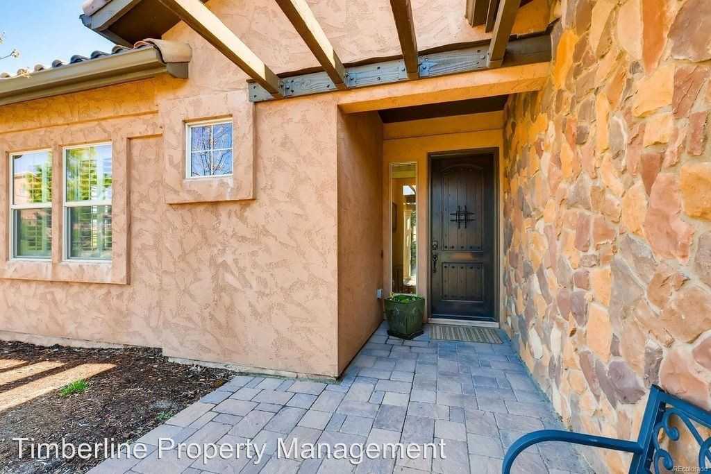 13135 Thumbprint Ct. - Photo 3 of 28