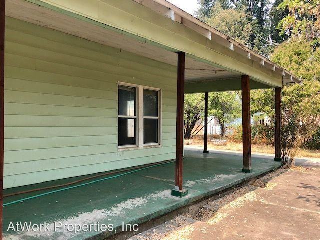 22384 Old 44 Drive - Photo 2 of 12
