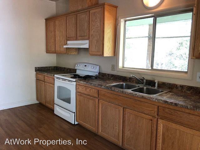 22384 Old 44 Drive - Photo 3 of 12