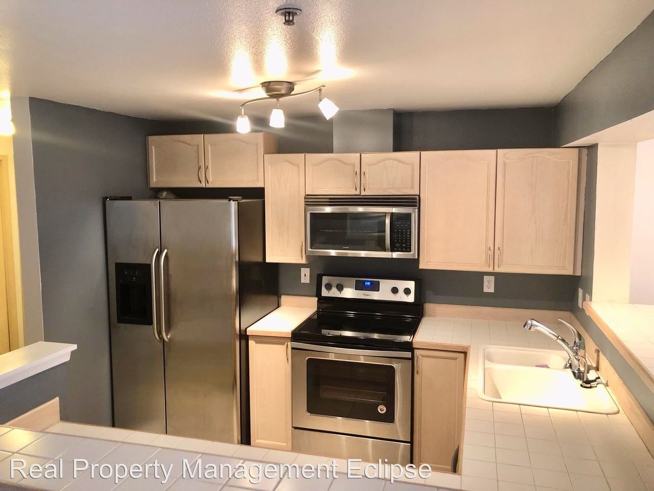 9910 Ne 137th St B207 - Photo 2 of 17