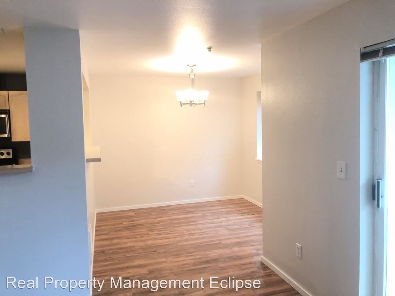 9910 Ne 137th St B207 - Photo 3 of 17