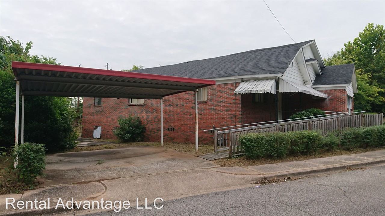 401 Beta St - Photo 2 of 9