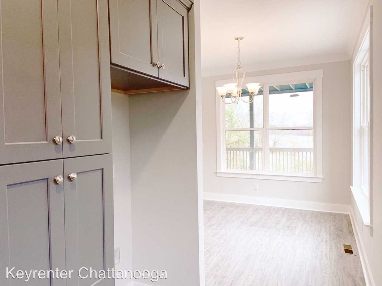 8350 Snow Hill Rd - Photo 2 of 3