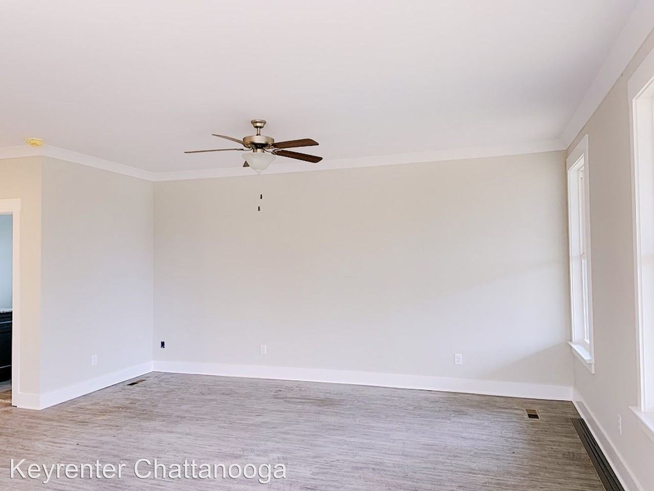 8350 Snow Hill Rd - Photo 3 of 3