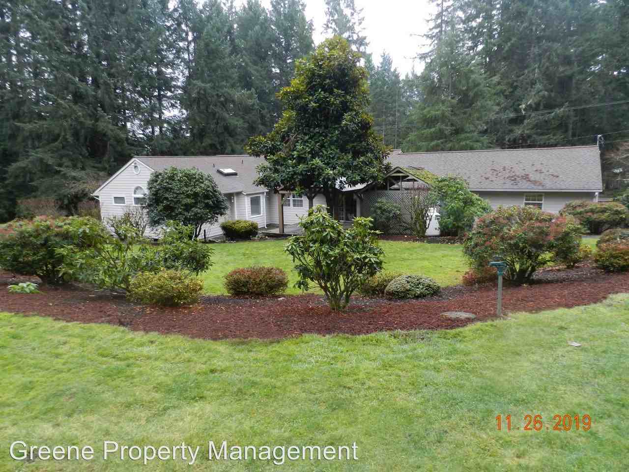 5322 Keating Rd Nw - Photo 3 of 15