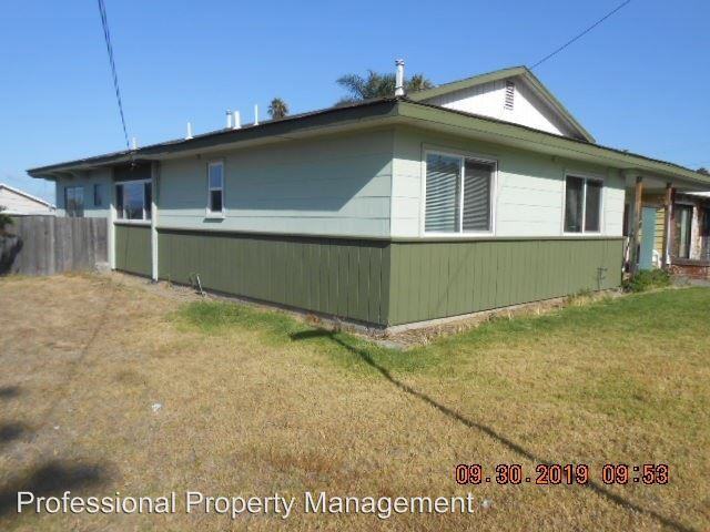 4001 Mcglothen Way - Photo 2 of 7