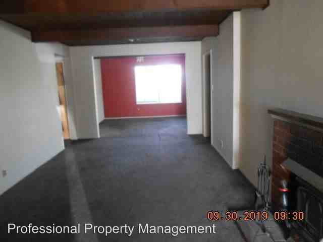 4001 Mcglothen Way - Photo 3 of 7