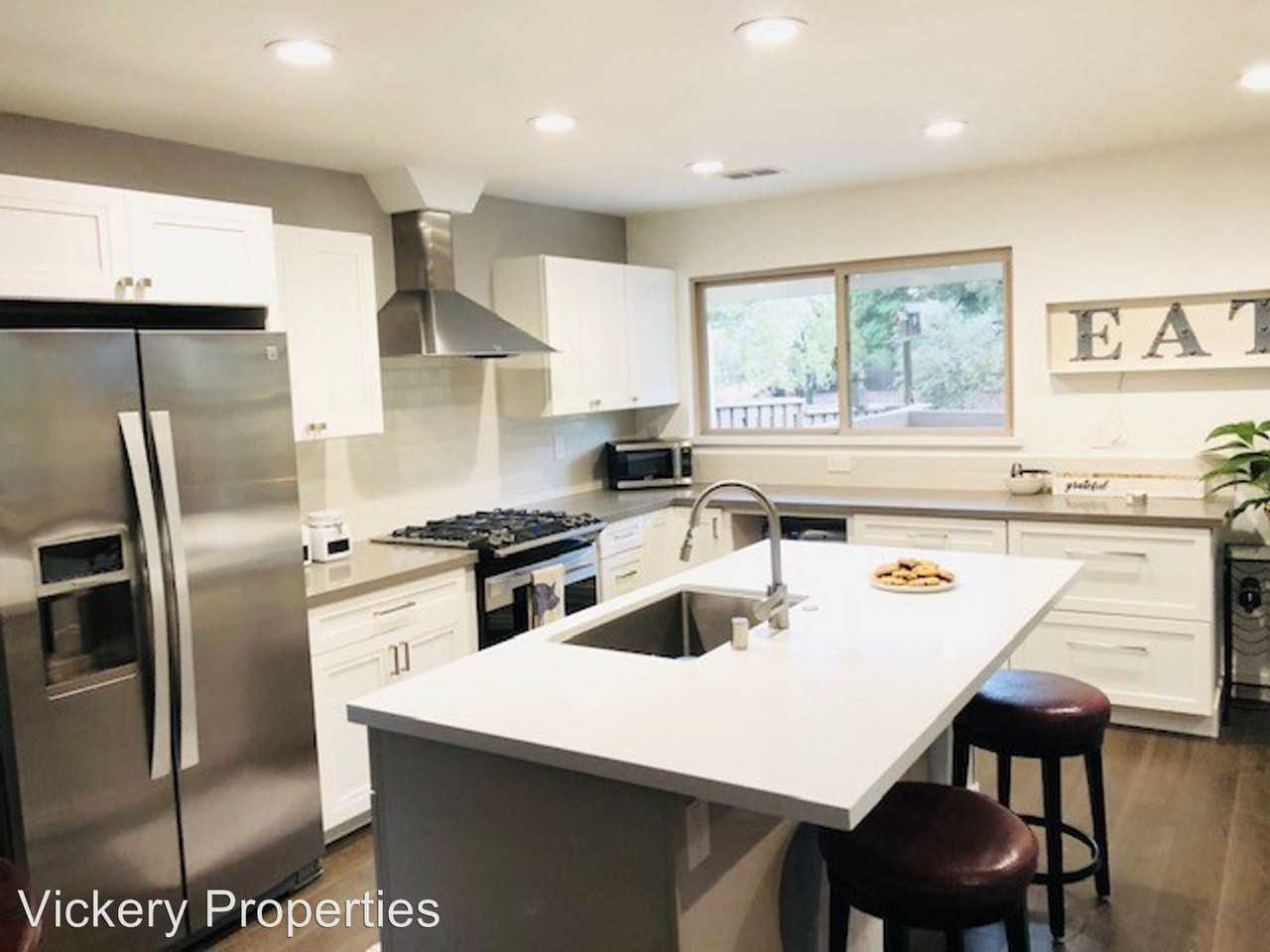 1743 Candelero Court - Photo 2 of 14