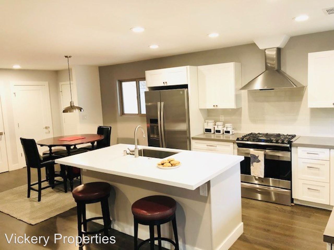 1743 Candelero Court - Photo 3 of 14