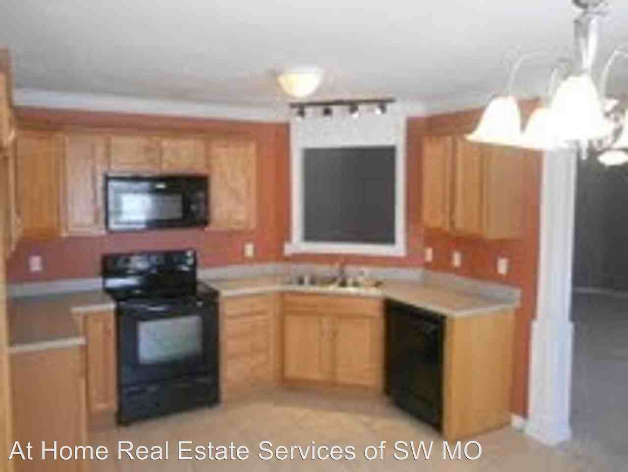 3025 W Brower - Photo 2 of 12