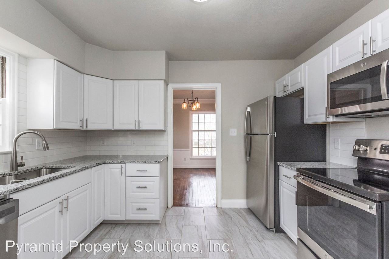 5810 Harwood Dr - Photo 3 of 31