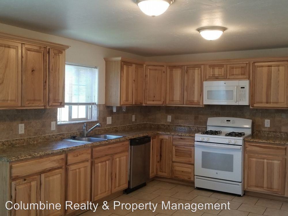 628 E Cleveland Ave - Photo 2 of 7