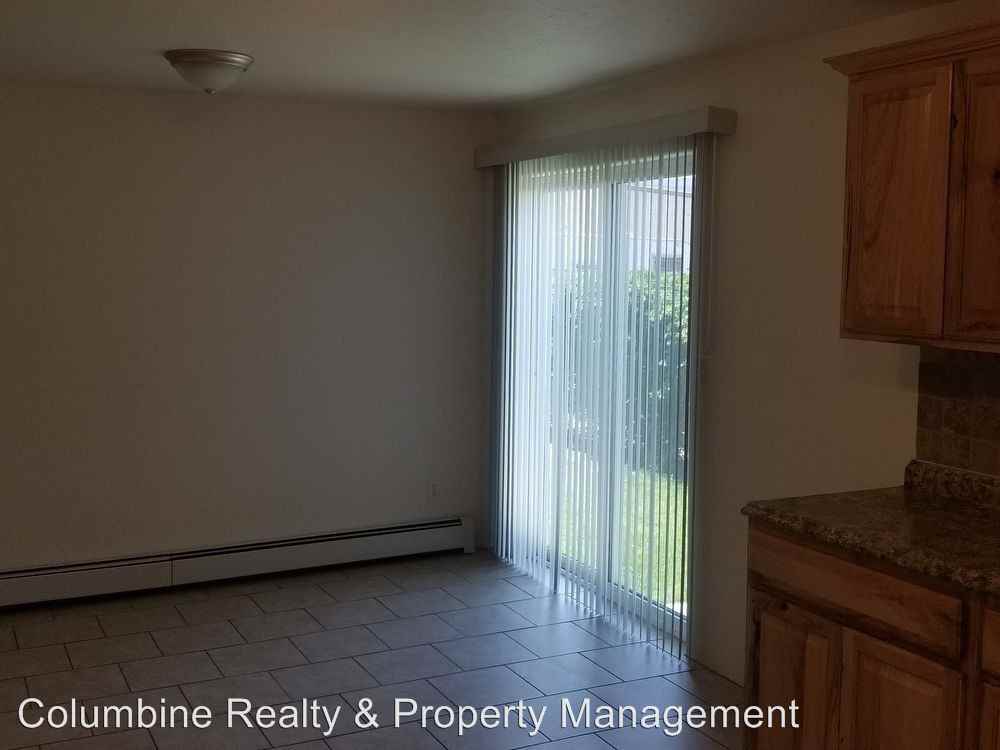 628 E Cleveland Ave - Photo 3 of 7