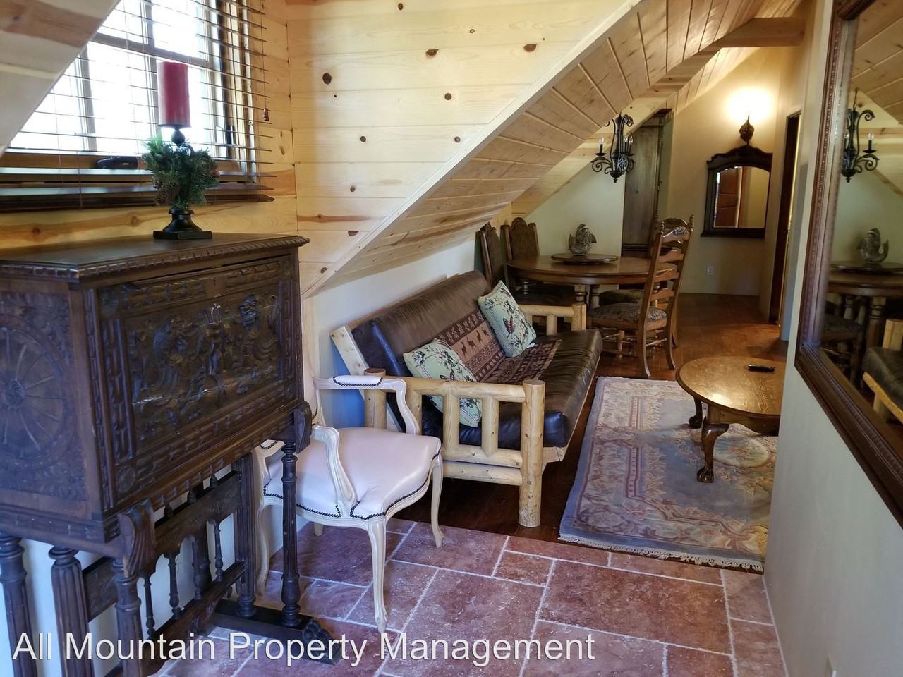 39495 North Shore Dr #A - Photo 2 of 10