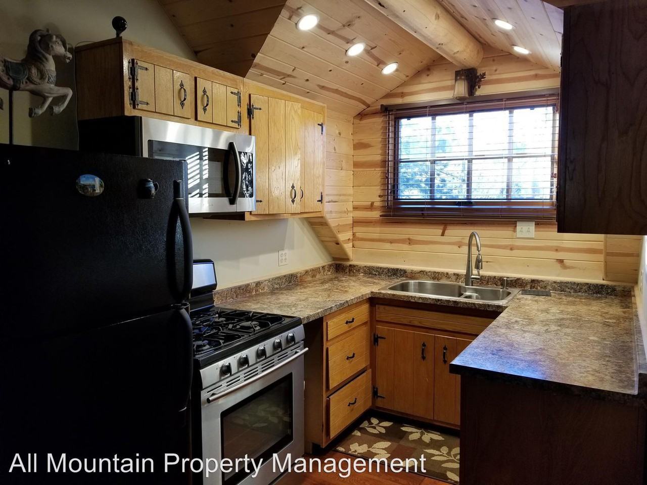 39495 North Shore Dr #A - Photo 3 of 10