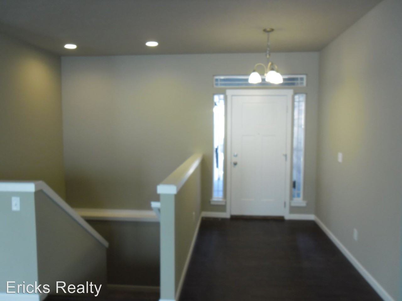 16716 N Dakota Ln - Photo 2 of 25
