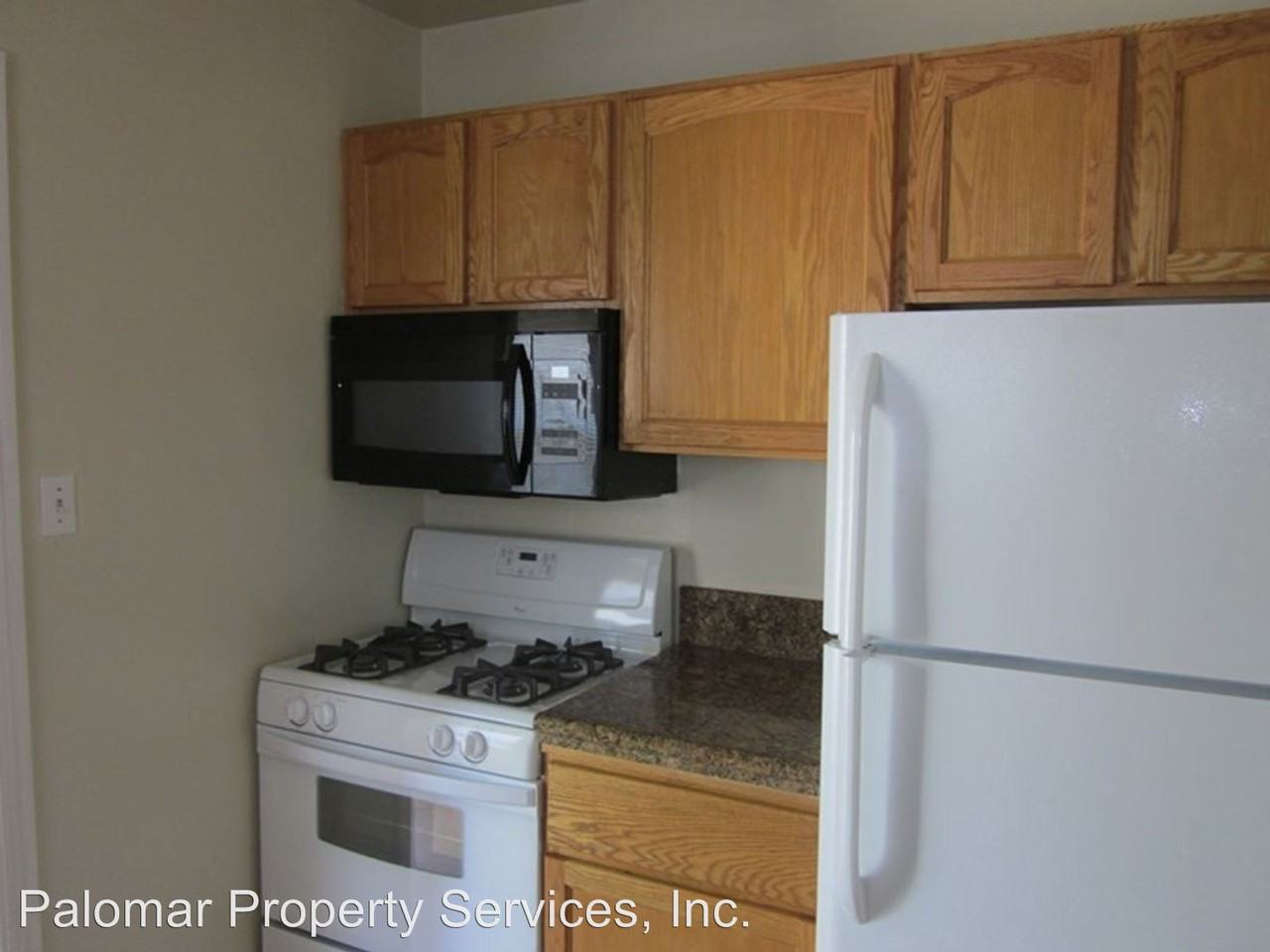 741 S. Escondido Blvd - Photo 2 of 7