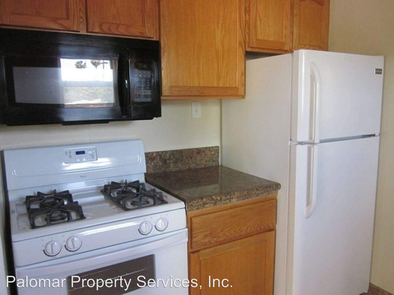 741 S. Escondido Blvd - Photo 3 of 7