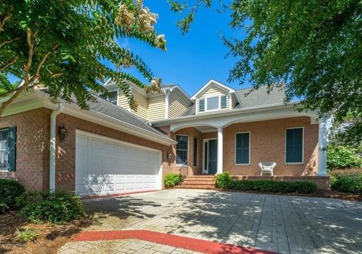 8517 Emerald Dunes Rd - Photo 2 of 18