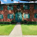 2590 Mcfaddin St - Photo 1 of 1