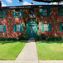 2590 Mcfaddin St - Photo 1 of 1