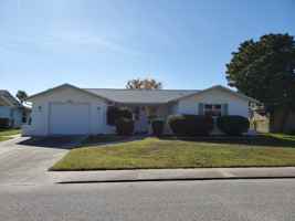 featured image of 7304 Lincoln Park Ln