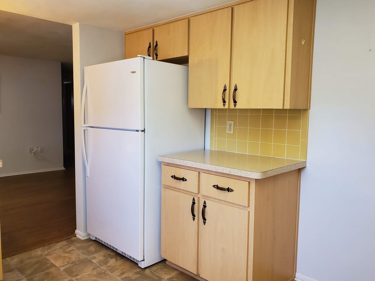 7304 Lincoln Park Ln - Photo 7 of 23