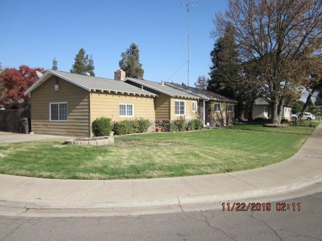 3418 Kristi Dr - Photo 2 of 14