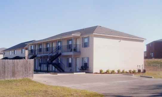 3310 Zephyr Rd - Photo 2 of 2