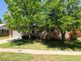 1003 E Robertson Ave - Photo 1 of 1