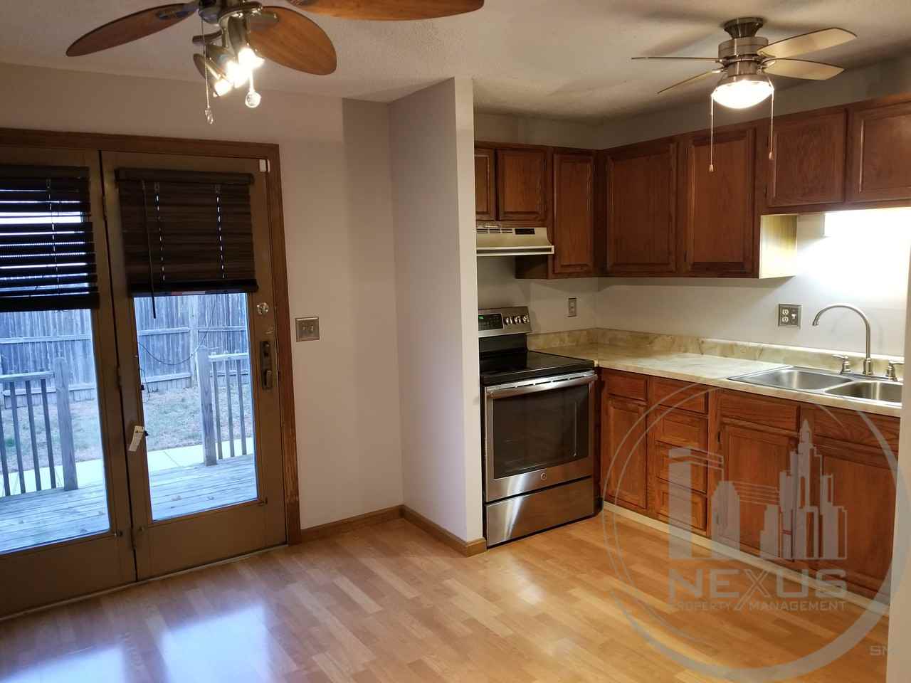 188 Argol St - Photo 2 of 34