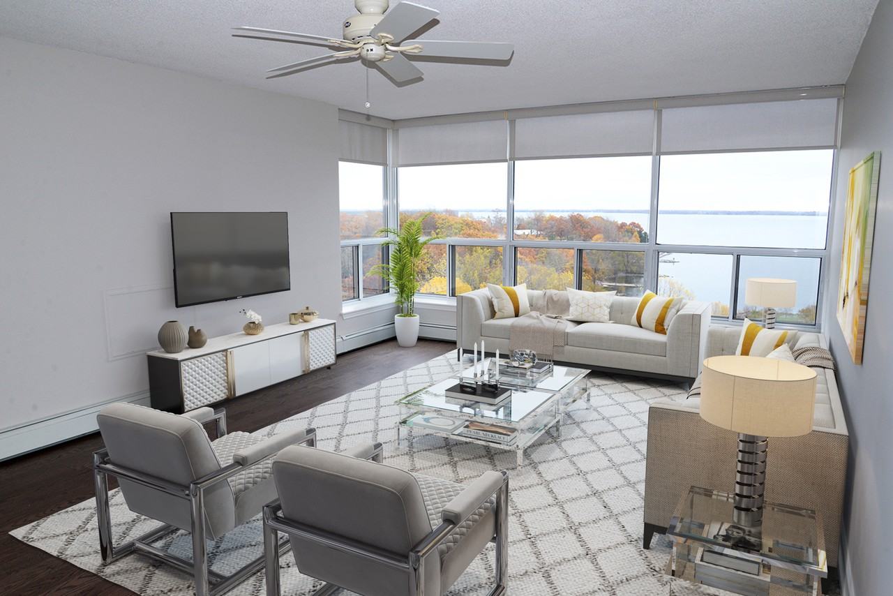 1032 Business Building - Photo 2 of 28