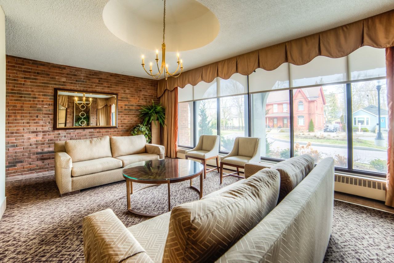 34 Tiffany Hill Apartment - Photo 3 of 7