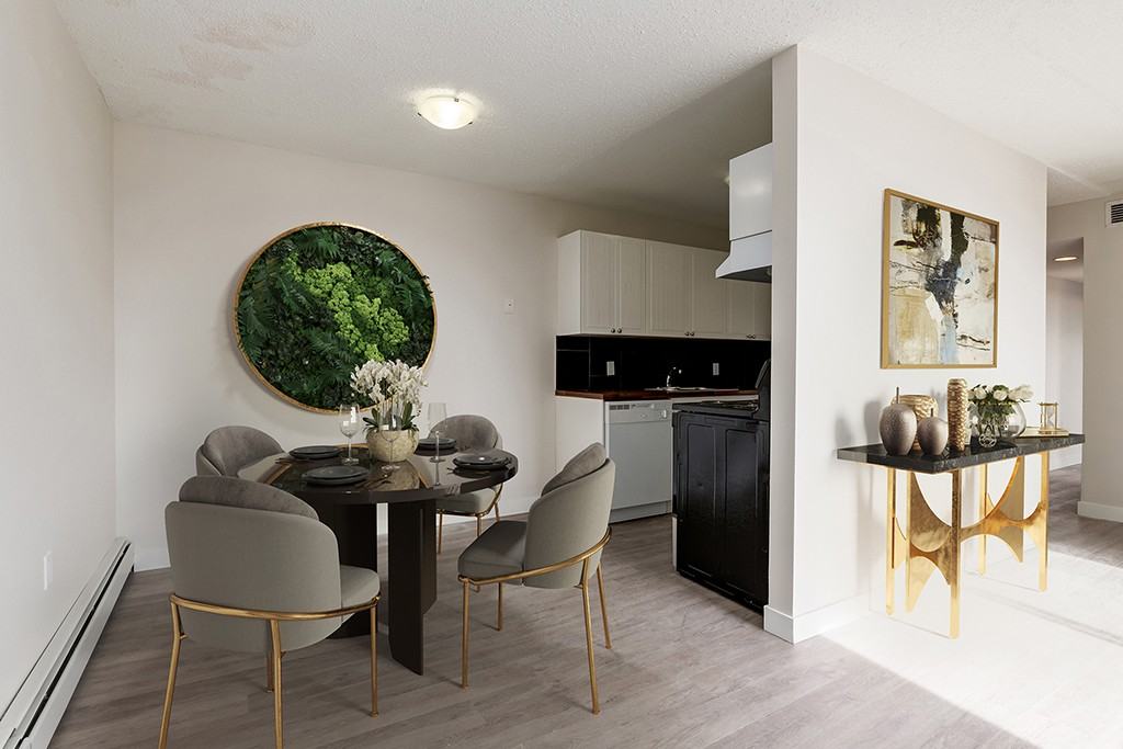 608 2nd St W - Photo 2 of 24