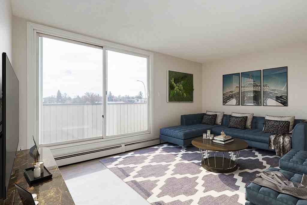 608 2nd St W - Photo 3 of 24